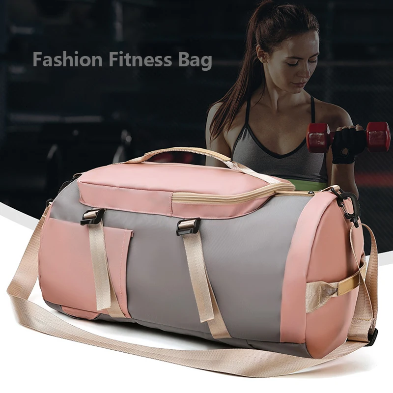 Waterproof bag jogging running sports bag yoga bag unisex city jogging bag
Waterproof bag jogging running sports bag yoga bag unisex city jogging bag