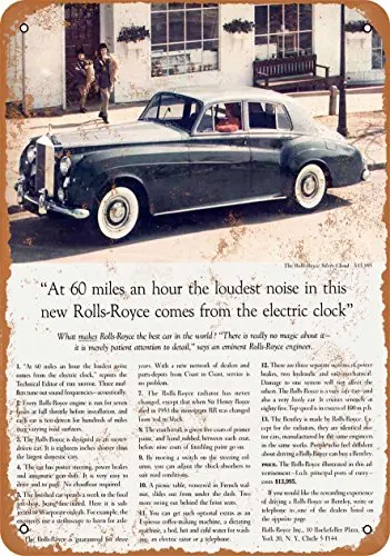 Металлический знак-1959 рулонов-Royce серебряное облако-винтажный Настенный декор для кафе пивной бара декоративные поделки
Металлический знак-1959 рулонов-Royce серебряное облако-винтажный Настенный декор для кафе пивной бара декоративные поделки