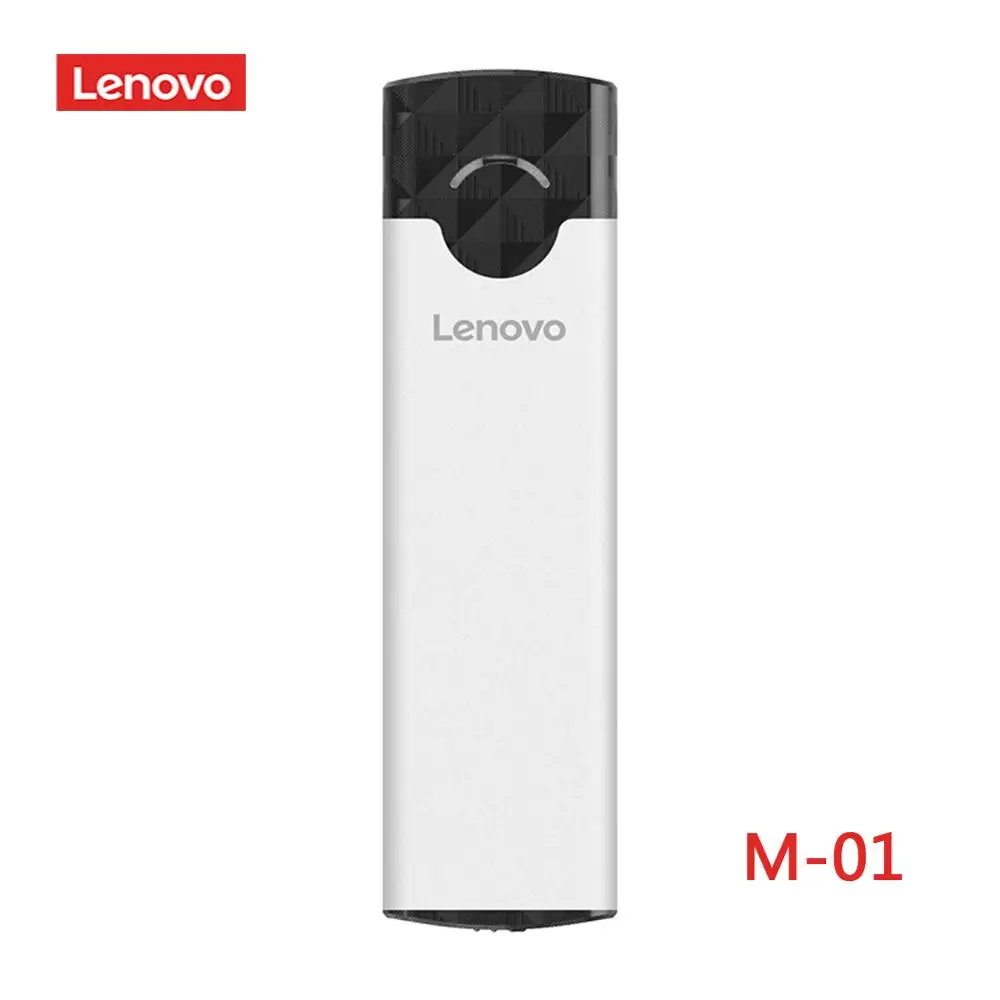 Корпус для Lenovo M-01 M.2 SSD SATA3.0 NGFF B Key to USB 3,1 Type C SSD, корпус для NGFF SATA B M Key SSD
Корпус для Lenovo M-01 M.2 SSD SATA3.0 NGFF B Key to USB 3,1 Type C SSD, корпус для NGFF SATA B M Key SSD