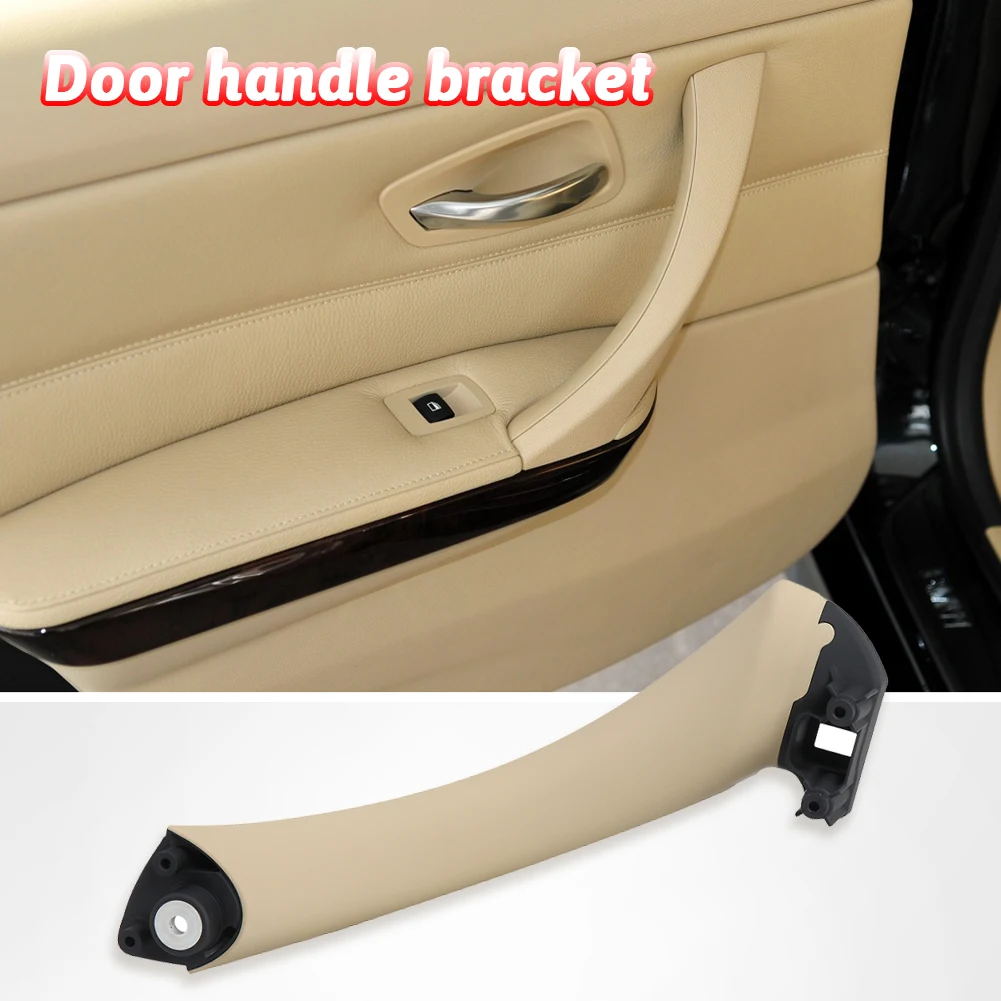 Автомобильная внутренняя панель подлокотника для BMW 3 серии E90 2005-2012, запчасти для авто 
Автомобильная внутренняя панель подлокотника для BMW 3 серии E90 2005-2012, запчасти для авто