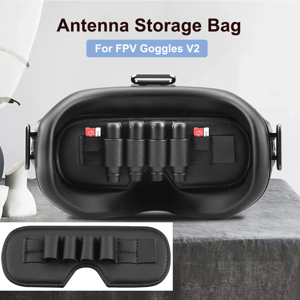 Пылезащитная защита для объектива для DJI FPV Goggles V2 чехол для хранения антенны держатель для карты памяти для DJI FPV VR очков аксессуары
Пылезащитная защита для объектива для DJI FPV Goggles V2 чехол для хранения антенны держатель для карты памяти для DJI FPV VR очков аксессуары