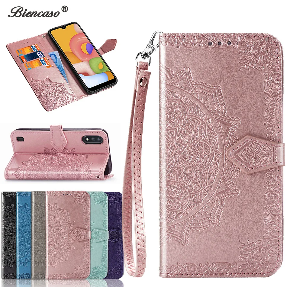 Mandala Flip Phone Case For VIVO Y51 2020 X60 Y31S 5G Y52S S1 Pro Y3S Y73S Y20 Y30 Y50 Y70S S6 Z6 S5 Y93 U3 Y19 Y91 Y89 Cover 
Mandala Flip Phone Case For VIVO Y51 2020 X60 Y31S 5G Y52S S1 Pro Y3S Y73S Y20 Y30 Y50 Y70S S6 Z6 S5 Y93 U3 Y19 Y91 Y89 Cover
