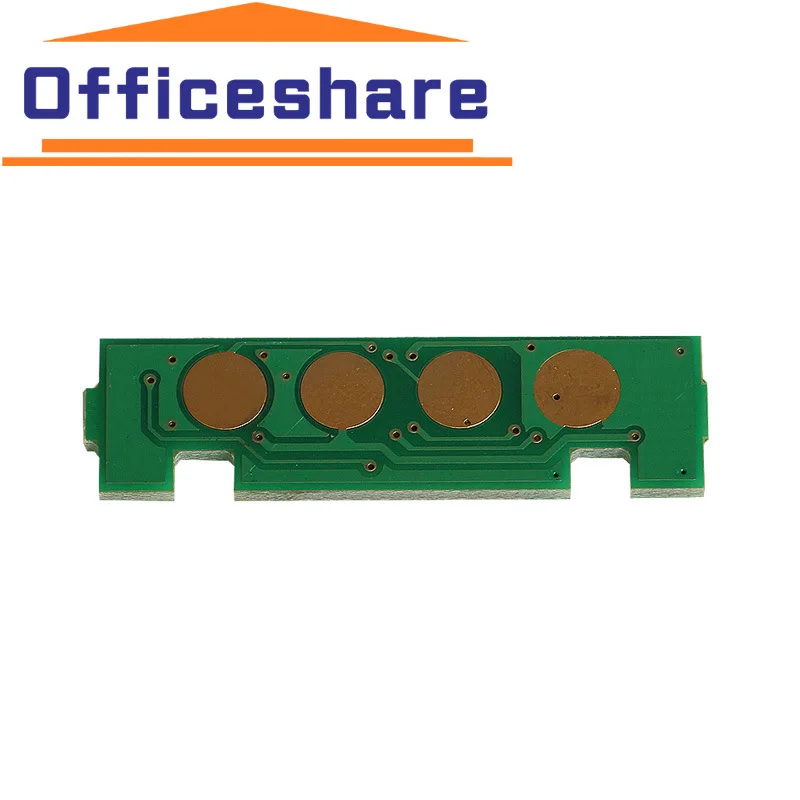 Тонер-картридж для samsung CLP365 CLP365W, 3305FW, C410W, C460W, 1 шт.
Тонер-картридж для samsung CLP365 CLP365W, 3305FW, C410W, C460W, 1 шт.