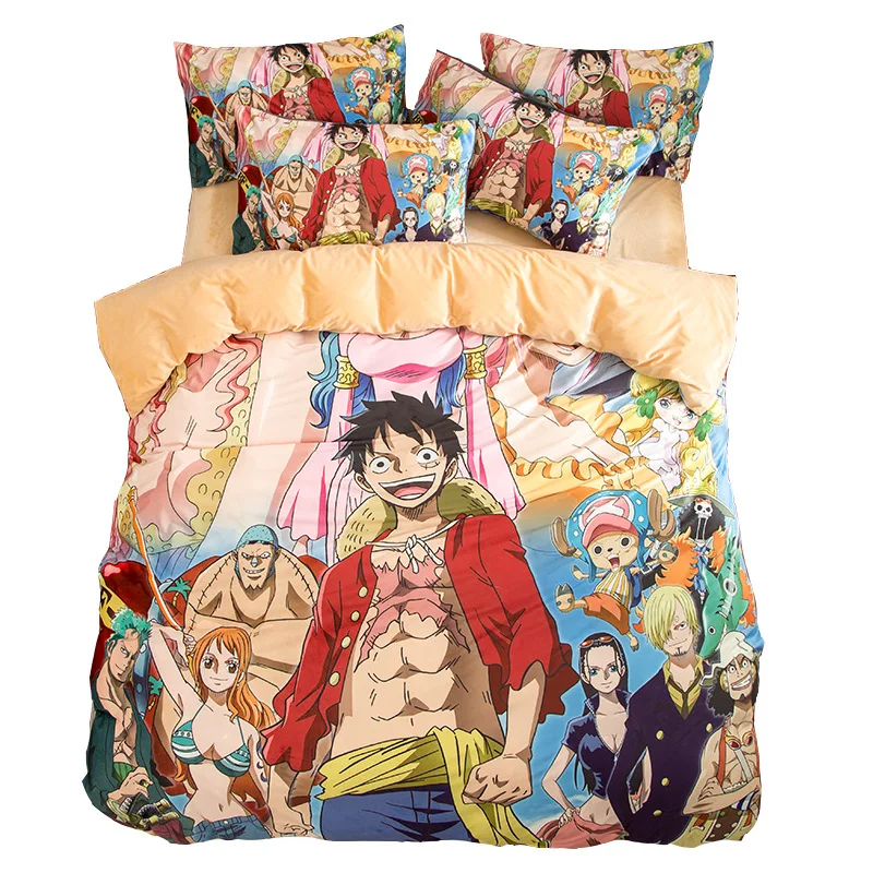 2021 luxury lovely cartoon bedding four-piece sheeting bedspread warm quilt cover edredom topfinel dekbedovertrek 200x200 
2021 luxury lovely cartoon bedding four-piece sheeting bedspread warm quilt cover edredom topfinel dekbedovertrek 200x200