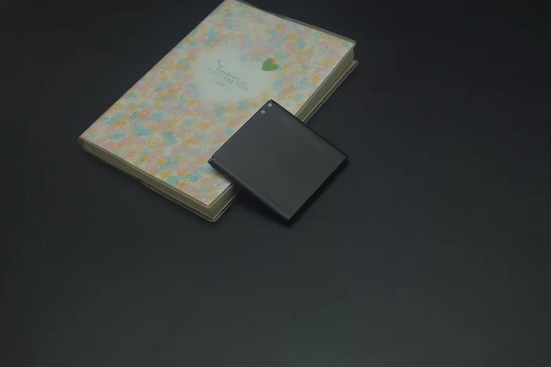 For Huawei Ascend G300 Battery Replacement HB5N1H 1500mAh Battery For Huawei Ascend G305T C8812 U8815 U8818 T8828
For Huawei Ascend G300 Battery Replacement HB5N1H 1500mAh Battery For Huawei Ascend G305T C8812 U8815 U8818 T8828