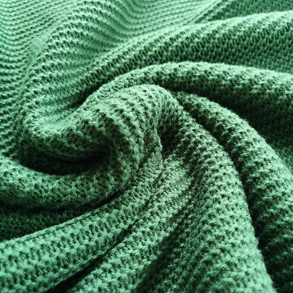 Women Turtleneck Sweaters 2020 Autumn Winter European Style Pullover Jumpers Casual Twist Warm Sweaters Oversized Sweater 
Women Turtleneck Sweaters 2020 Autumn Winter European Style Pullover Jumpers Casual Twist Warm Sweaters Oversized Sweater