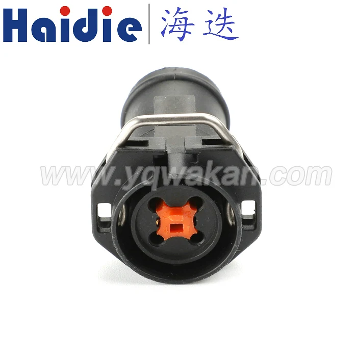 Free shipping 2sets 4pin auto electric housing plug wire electric harness cable connector
Free shipping 2sets 4pin auto electric housing plug wire electric harness cable connector