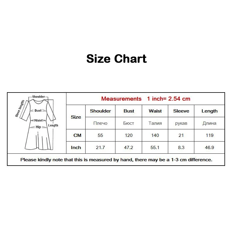 New 2020 Women Summer Plus Size Long Black Retro Casual Shirt Dress Ruffle Irregular Stripes Print Lady Elegant Dress Robe
New 2020 Women Summer Plus Size Long Black Retro Casual Shirt Dress Ruffle Irregular Stripes Print Lady Elegant Dress Robe