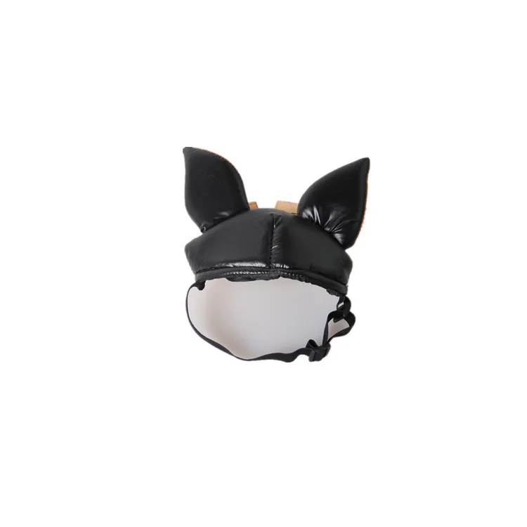 Jizizi Pet Decorations Halloween Bat Hat Ghost Festival Jewelry Cat Pet Costume Pumpkin Festival Decoratives
Jizizi Pet Decorations Halloween Bat Hat Ghost Festival Jewelry Cat Pet Costume Pumpkin Festival Decoratives