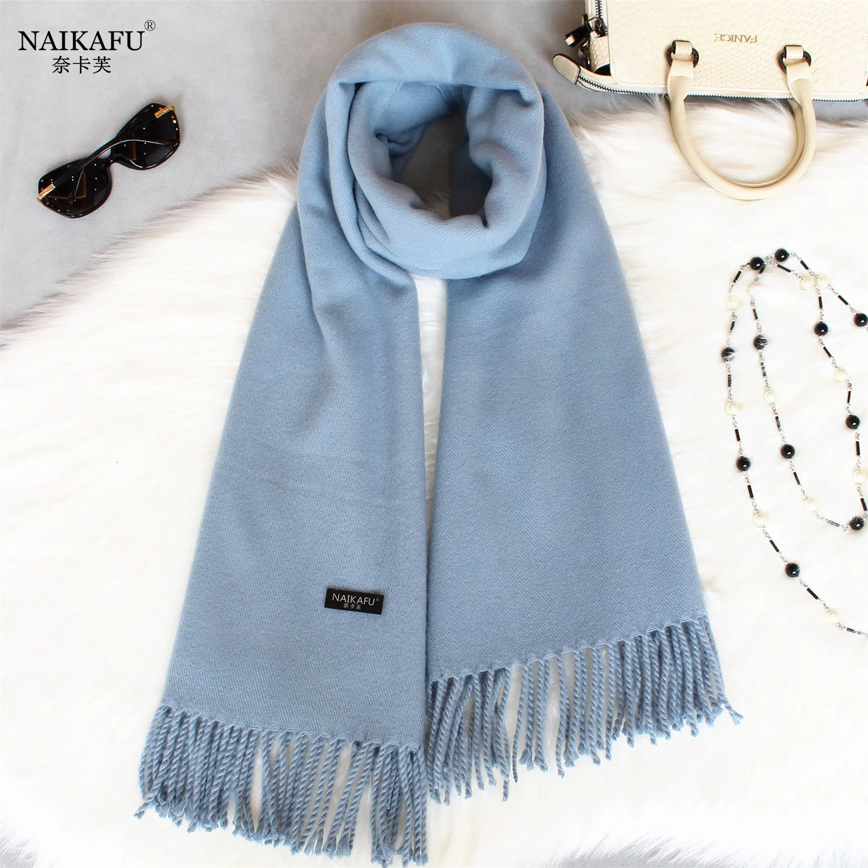Floral Bird Printed Women Fashion Long Scarf And Shawl Female Fashion Design Hijab Bufanda White
Floral Bird Printed Women Fashion Long Scarf And Shawl Female Fashion Design Hijab Bufanda White