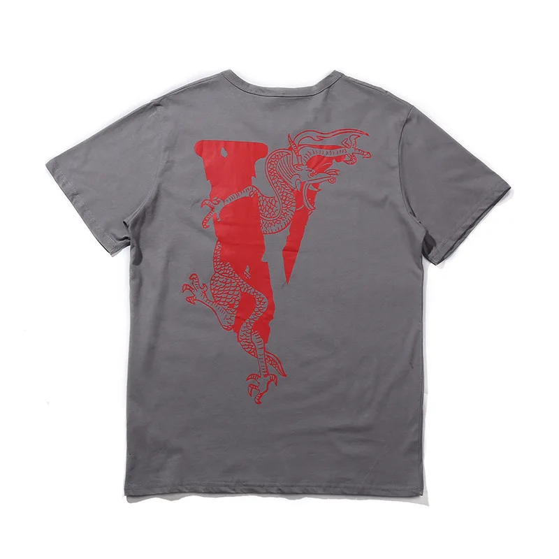 Tops & Tees
Tops & Tees