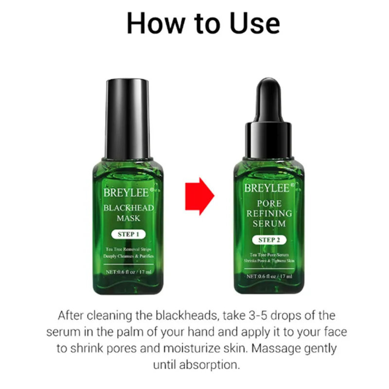 Refining Skin Care Face Essence Serum Shrink Pores Moisturizing Whitening Lifting Firming Essence Anti-Aging Face Skin Care
Refining Skin Care Face Essence Serum Shrink Pores Moisturizing Whitening Lifting Firming Essence Anti-Aging Face Skin Care