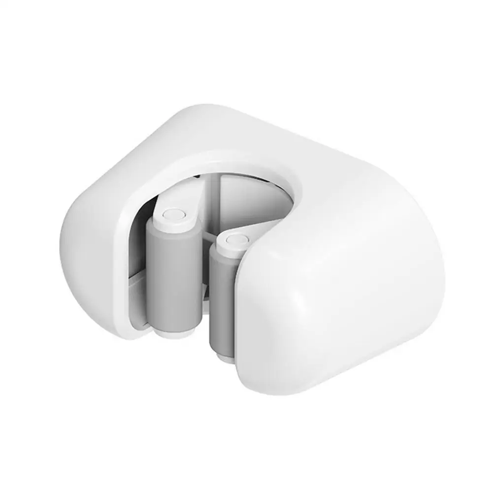 1 Piece High Quality Bathroom Hooks Wall Mounted Mop Organizer Holder Brush Broom Hanger Home Storage Rack Hanging Pipe Hooks
1 Piece High Quality Bathroom Hooks Wall Mounted Mop Organizer Holder Brush Broom Hanger Home Storage Rack Hanging Pipe Hooks