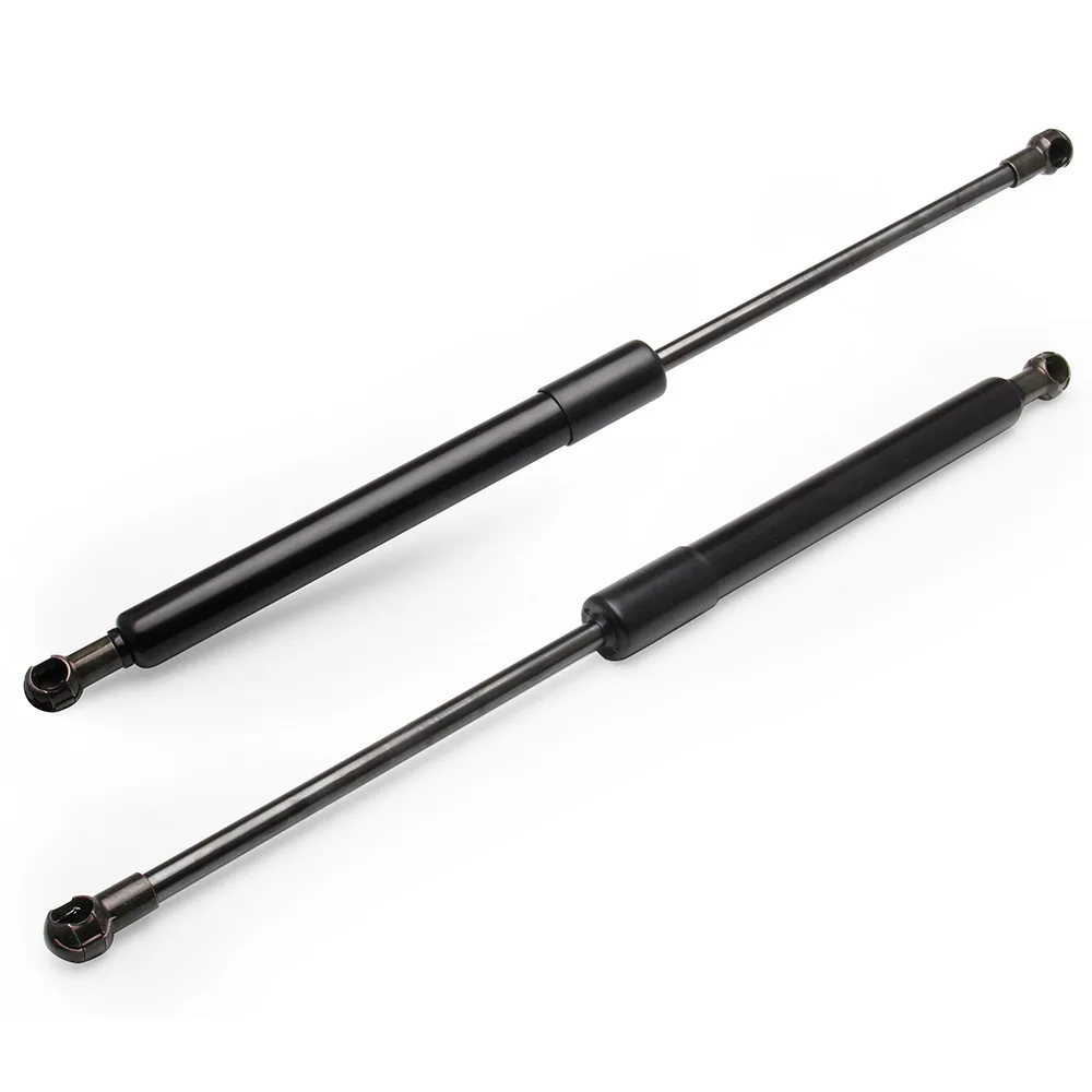 1 Pair Car boot Trunk Lift Supports for 2004-2014 Ford F150 Trunk Lifts Gas Springs Support rod
1 Pair Car boot Trunk Lift Supports for 2004-2014 Ford F150 Trunk Lifts Gas Springs Support rod