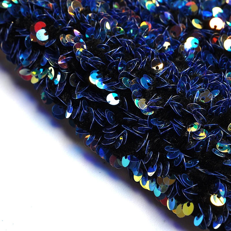 Gedivoen Spring Autumn Fashion Retro Solid Female Dress Sequined Lantern Sleeve Crystal Fitted O-Neck Knee-Length Dresses
Gedivoen Spring Autumn Fashion Retro Solid Female Dress Sequined Lantern Sleeve Crystal Fitted O-Neck Knee-Length Dresses