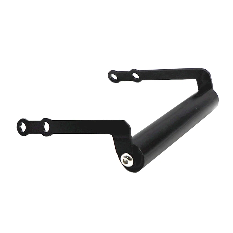 Motorcycle Parts Mobile Phone Navigation Bracket GPS Bracket For KAWASAKI Versys 1000 Versys1000 2015 2016 2017 2018 2019
Motorcycle Parts Mobile Phone Navigation Bracket GPS Bracket For KAWASAKI Versys 1000 Versys1000 2015 2016 2017 2018 2019