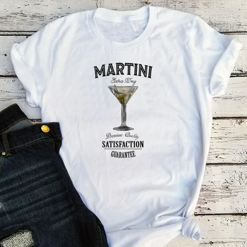 Wine Day Graphic Tee 2021 Summer Women Love Wine Clothes Drunkin Relaxing Tops Vintage Tshirt Summer Plus Size Tees XL
Wine Day Graphic Tee 2021 Summer Women Love Wine Clothes Drunkin Relaxing Tops Vintage Tshirt Summer Plus Size Tees XL