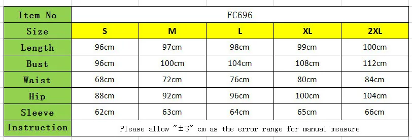 Women Long Sleeve Deep V Neck Dress Sexy Dress Bodycon Dress Solid Color Party Dress Girls
Women Long Sleeve Deep V Neck Dress Sexy Dress Bodycon Dress Solid Color Party Dress Girls