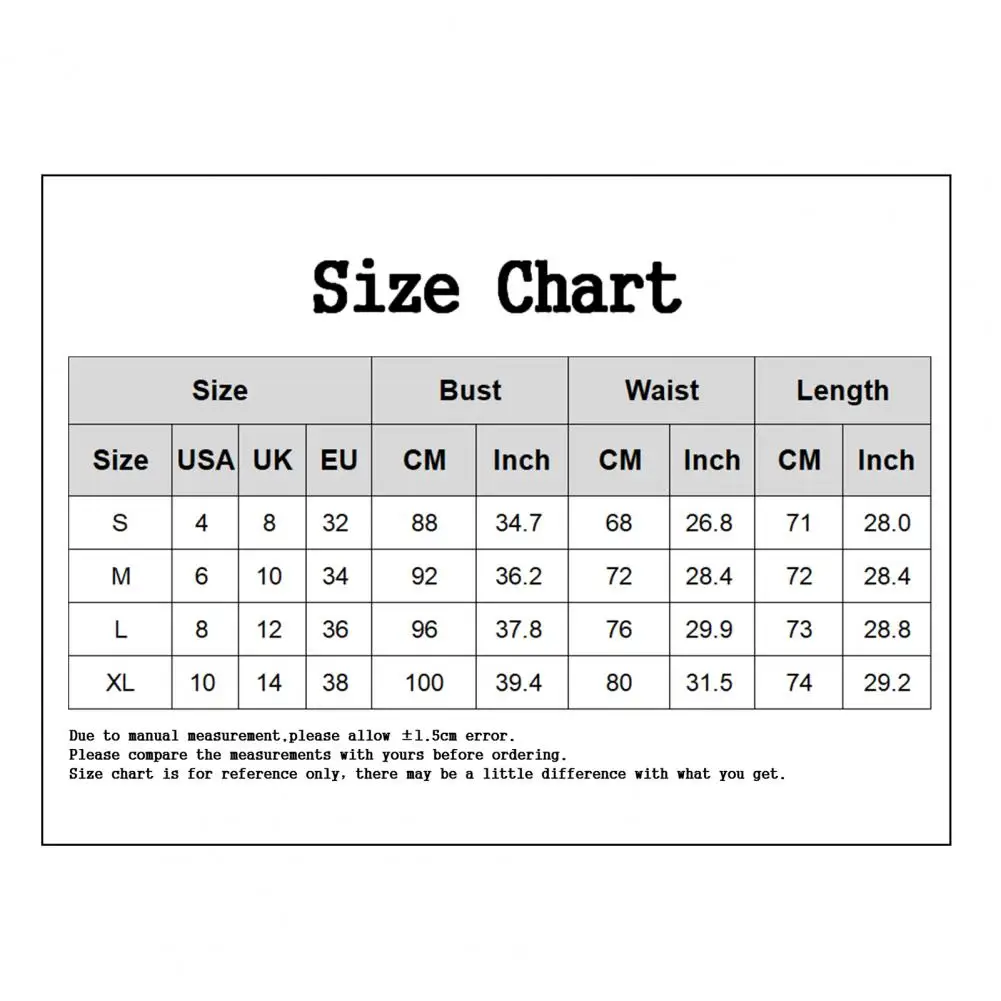 Summer Womens Sexy Jumpsuit Shorts Solid Color Sleeveless Fake Two Piece Large Size Jumpsuit Slim Playsuit
Summer Womens Sexy Jumpsuit Shorts Solid Color Sleeveless Fake Two Piece Large Size Jumpsuit Slim Playsuit