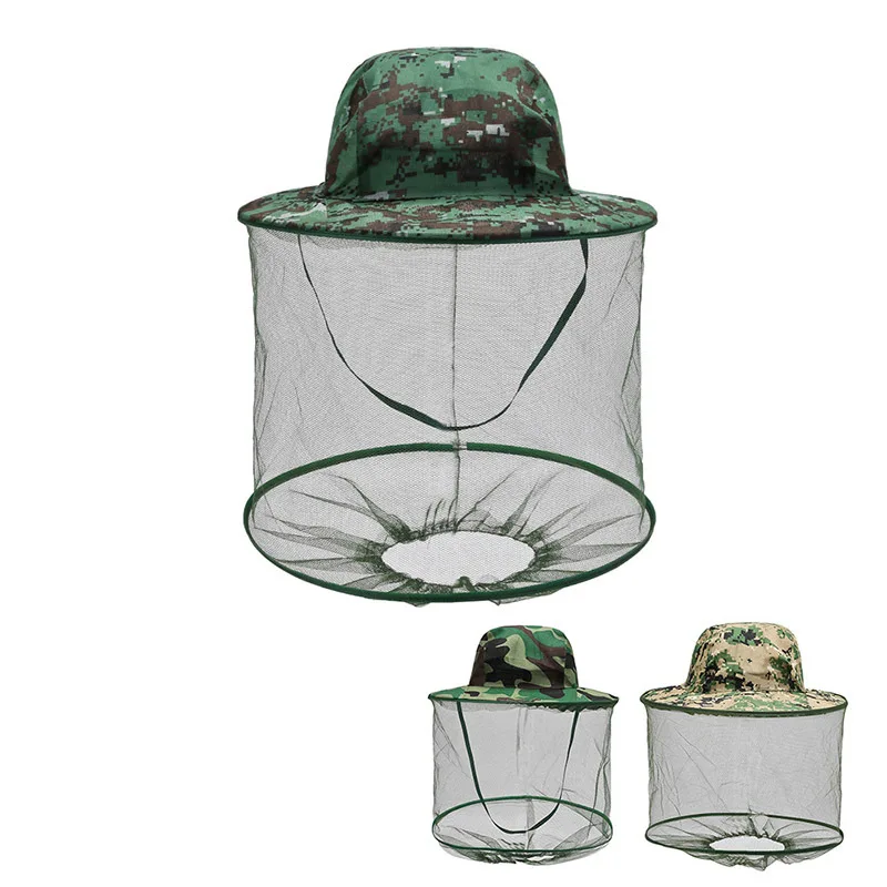 Beekeeper Protective Hat Beekeeper Cowboy Comfortable Design Anti Bee Fabric Nylon Net Yarn Hat Beekeeping Protector Cap
Beekeeper Protective Hat Beekeeper Cowboy Comfortable Design Anti Bee Fabric Nylon Net Yarn Hat Beekeeping Protector Cap