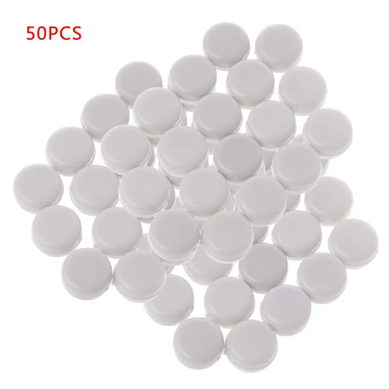 50pcs Baby Rattle Box Balls Jingle Bells Squeeze Sound Noise Maker Insert Squeakers For DIY Pet Toys Animal Puppet Doll
50pcs Baby Rattle Box Balls Jingle Bells Squeeze Sound Noise Maker Insert Squeakers For DIY Pet Toys Animal Puppet Doll