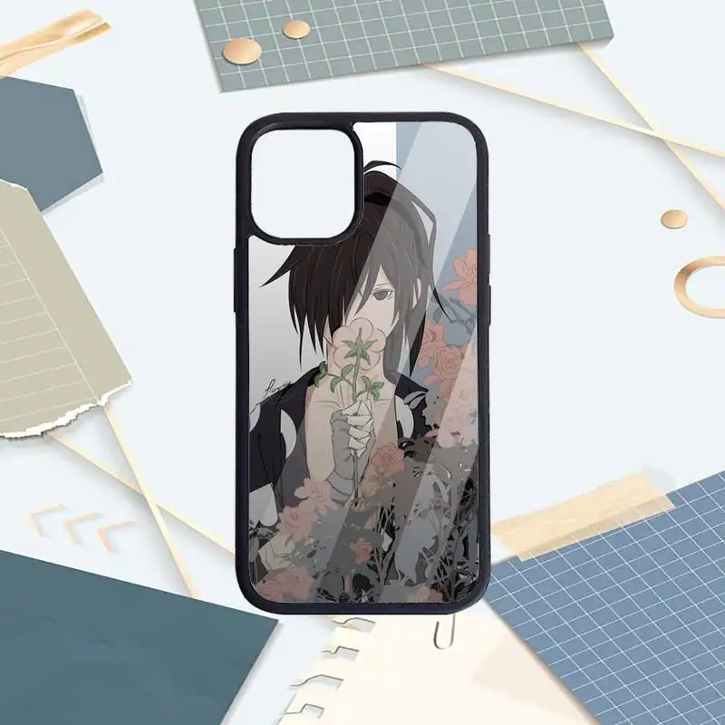 Japan anime Dororo Phone Case PC For iPhone 11 12 pro XS MAX 8 7 6 6S Plus X 5S SE 2020 XR
Japan anime Dororo Phone Case PC For iPhone 11 12 pro XS MAX 8 7 6 6S Plus X 5S SE 2020 XR