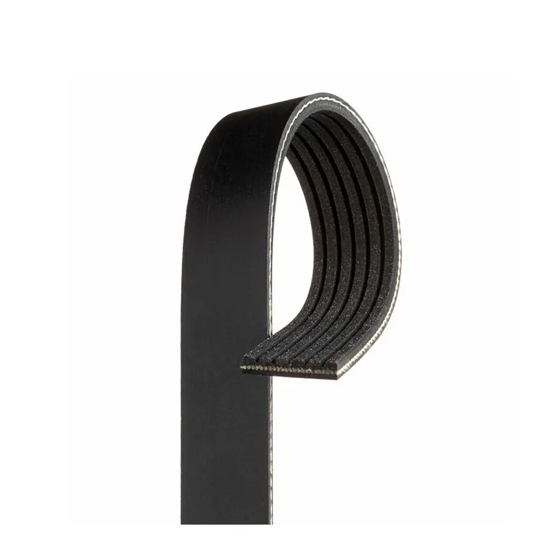Serpentine Drive Belt for Land Rover Range Rover Velar Discovery Sport 2018 LR079263
Serpentine Drive Belt for Land Rover Range Rover Velar Discovery Sport 2018 LR079263