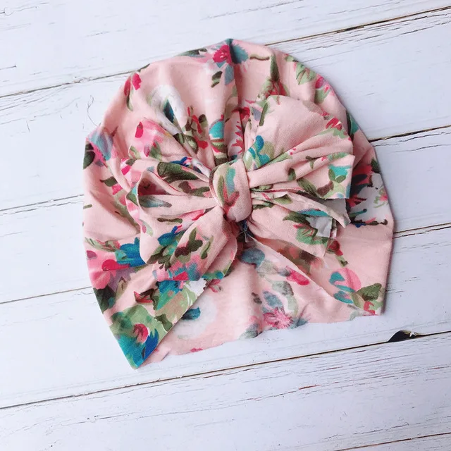 2020 New Baby Toddlers Big Bow Turban Beanie Hat, Floral Bowknot Cotton Turban hat baby Photo props
2020 New Baby Toddlers Big Bow Turban Beanie Hat, Floral Bowknot Cotton Turban hat baby Photo props