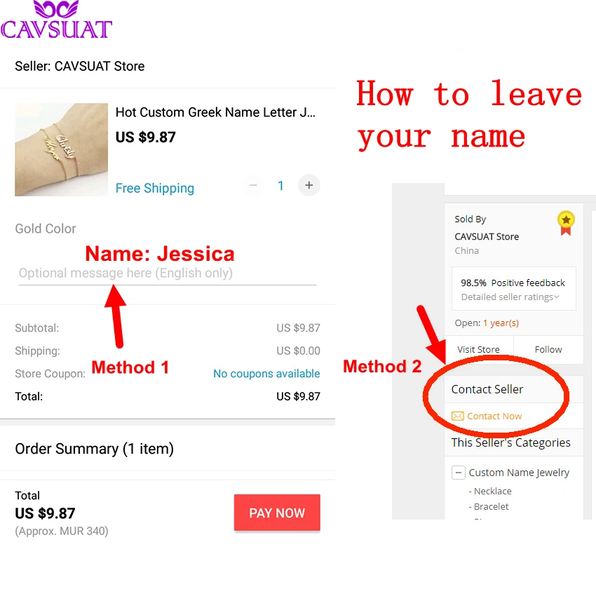 Fashion Custom Name Pendant Necklace Cursive Arabic Crown Heart Nameplate Necklaces Choker Stainless Steel Bijoux Birthday Gifts
Fashion Custom Name Pendant Necklace Cursive Arabic Crown Heart Nameplate Necklaces Choker Stainless Steel Bijoux Birthday Gifts