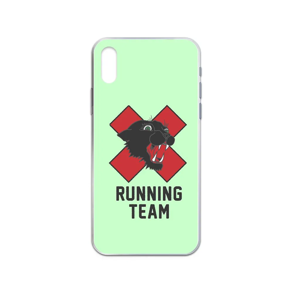 Netherlands Brand patta coque Transparent Phone Case cover For iphone 4 4S 5 5C 5S 6 6S PLUS 7 8 X XR XS 11 PRO SE 2020 MAX
Netherlands Brand patta coque Transparent Phone Case cover For iphone 4 4S 5 5C 5S 6 6S PLUS 7 8 X XR XS 11 PRO SE 2020 MAX
