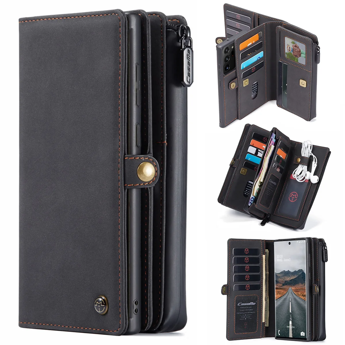 For Galaxy S21 S21Plus S21Ultra Case For Galaxy S21 Plus Ultra Phone Case