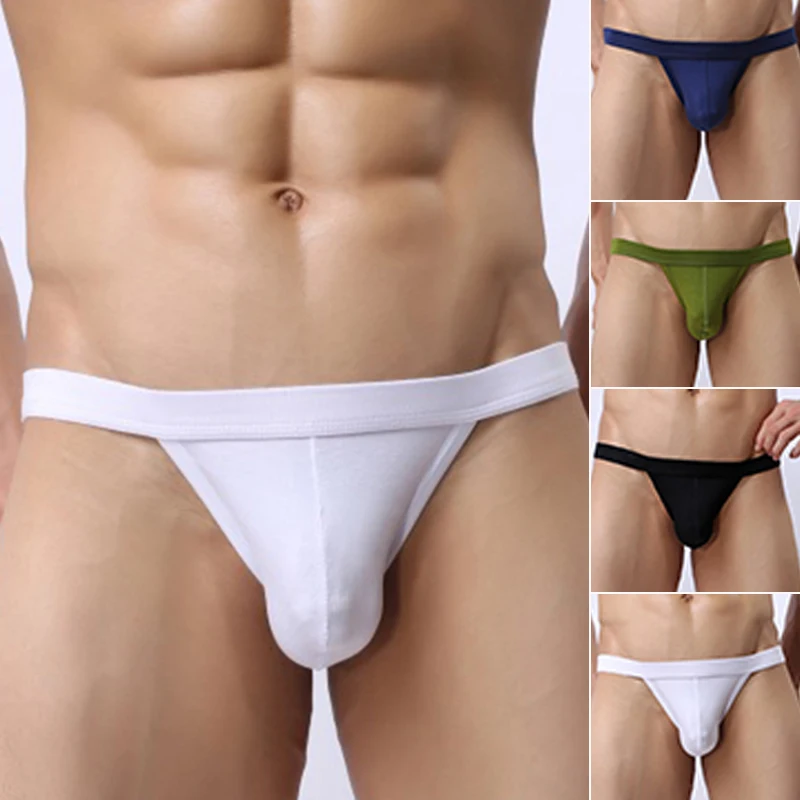 Hot New Mens Sexy Soft Silk Underwear Briefs Men Ultra Thin Transparent Comfortable Panties Low Rise Male Mini Underpant Bikini
Hot New Mens Sexy Soft Silk Underwear Briefs Men Ultra Thin Transparent Comfortable Panties Low Rise Male Mini Underpant Bikini