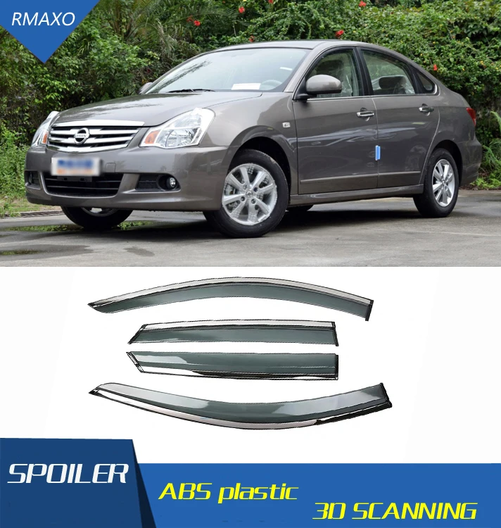 Для Toyota Vios 2003-2007 окно козырек Vent Оттенки Защита от солнца дождь дефлектор для Toyota Vios авто аксессуары 4 шт./компл. 
Для Toyota Vios 2003-2007 окно козырек Vent Оттенки Защита от солнца дождь дефлектор для Toyota Vios авто аксессуары 4 шт./компл.