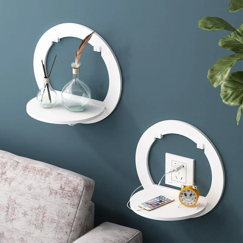 Wall Decor Storage Rack Flower Stand Storage Shelves On Wall Wood Wall Shelf Organizer Room Accessories Household Items
Wall Decor Storage Rack Flower Stand Storage Shelves On Wall Wood Wall Shelf Organizer Room Accessories Household Items