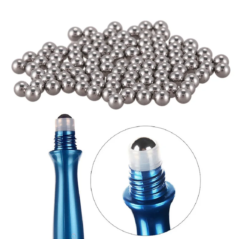 200 шт./лот рогатка диаметром 6 мм шарики из нержавеющей стали упаковка для охотничьего лука стропа стрельбы стальной шар
200 шт./лот рогатка диаметром 6 мм шарики из нержавеющей стали упаковка для охотничьего лука стропа стрельбы стальной шар