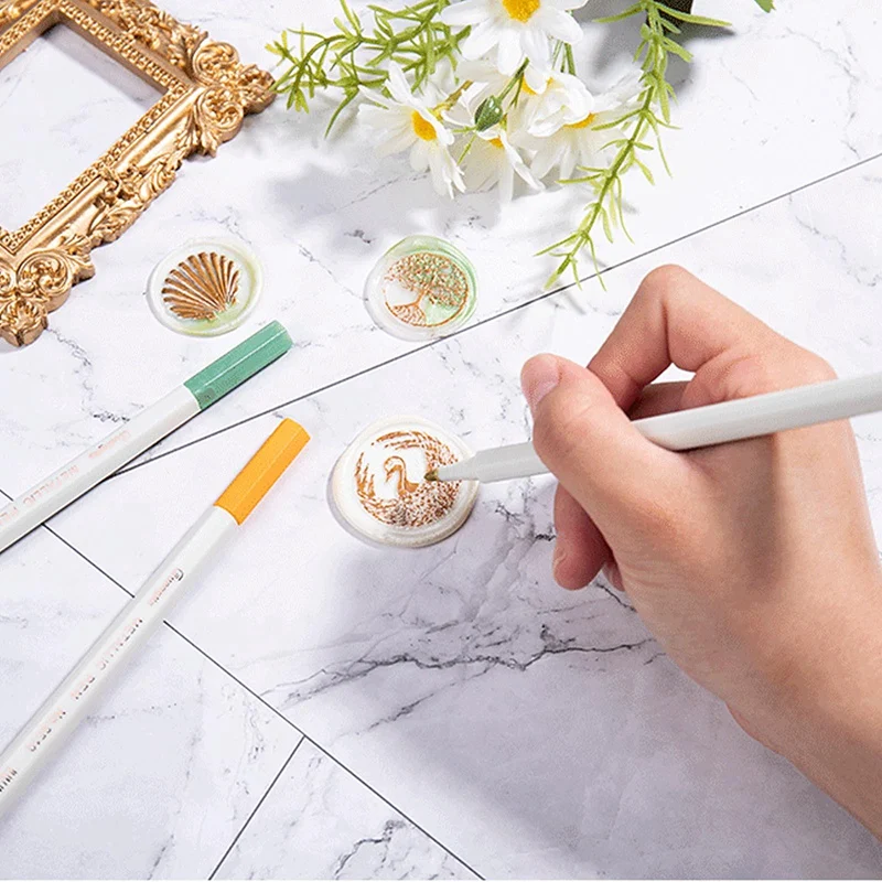 Retro Sealing Wax Octagon Wax Beads Set Sealing Stamp Maker For DIY Scrapbooking Invitation Card Wedding Post Envelope Craft
Retro Sealing Wax Octagon Wax Beads Set Sealing Stamp Maker For DIY Scrapbooking Invitation Card Wedding Post Envelope Craft