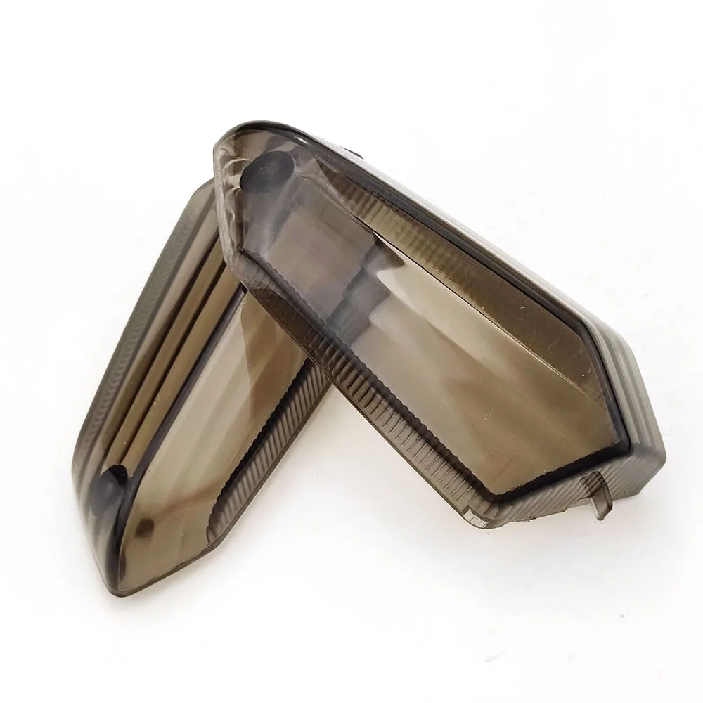 Задний указатель поворота для мотоцикла KAWASAKI NINJA 250R 300 400 650 1000 2011-2016
Задний указатель поворота для мотоцикла KAWASAKI NINJA 250R 300 400 650 1000 2011-2016
