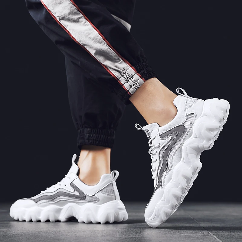 Men Slip On Casual Shoes Men Slip On Shoes Casual New Breathable Plus Size Mens Fashion Sapato Masculino Stone Shoe Scarpe
Men Slip On Casual Shoes Men Slip On Shoes Casual New Breathable Plus Size Mens Fashion Sapato Masculino Stone Shoe Scarpe