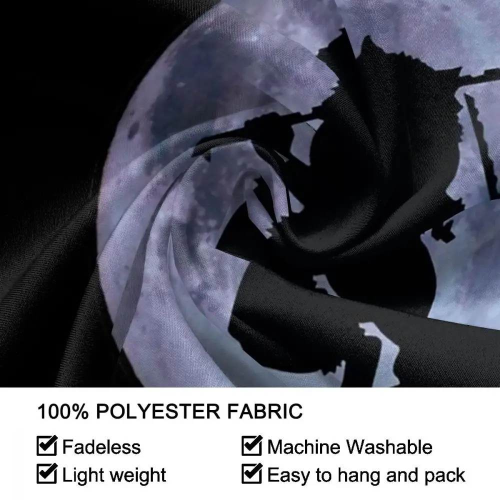 Demon Slayer Kimetsu No Yaiba Tapestry Blanket Bedspread Japan Anime Manga Tapestries Polyester Picnic Blanket Gift Idea
Demon Slayer Kimetsu No Yaiba Tapestry Blanket Bedspread Japan Anime Manga Tapestries Polyester Picnic Blanket Gift Idea