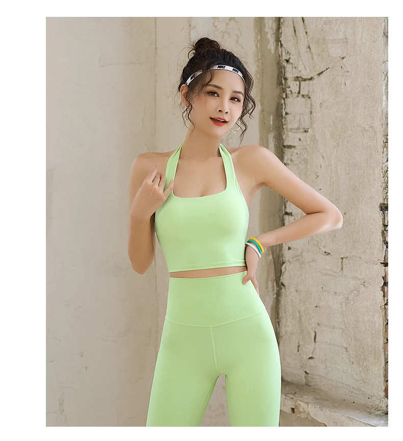 Loose anti-failure sports shorts women's summer thin section fake two-piece quick-drying breathable running high-waist casual
Loose anti-failure sports shorts women's summer thin section fake two-piece quick-drying breathable running high-waist casual