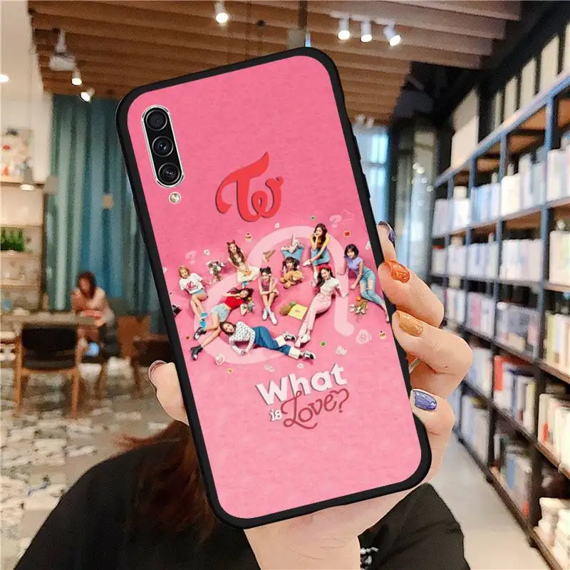 Fashion twice combination Phone Case For Samsung Galaxy M10 20 30 A 40 50 70 71 6S A2 A6 A9 2018 J7 CORE PLUS STAR S10 5G C8
Fashion twice combination Phone Case For Samsung Galaxy M10 20 30 A 40 50 70 71 6S A2 A6 A9 2018 J7 CORE PLUS STAR S10 5G C8