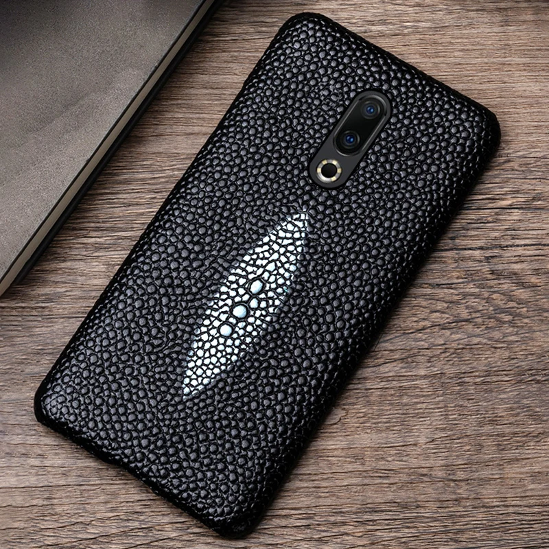 Genuine Leather Phone Case For Meizu 16th Plus 16 16X 17 Pro 7 Plus Cases Luruxy Cowhide Pearl Fish Texture Back Cover Funda
Genuine Leather Phone Case For Meizu 16th Plus 16 16X 17 Pro 7 Plus Cases Luruxy Cowhide Pearl Fish Texture Back Cover Funda