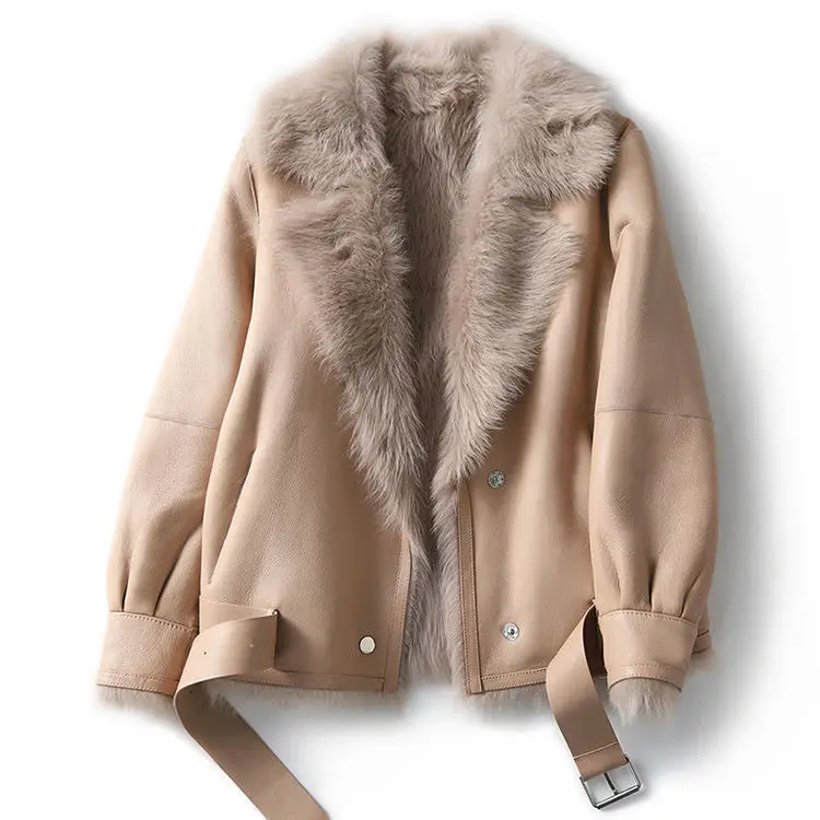 Autumn and winter 2020 new high beauty high luxury diamond class full-bodied warm heart imitation fur one coat versatile top
Autumn and winter 2020 new high beauty high luxury diamond class full-bodied warm heart imitation fur one coat versatile top