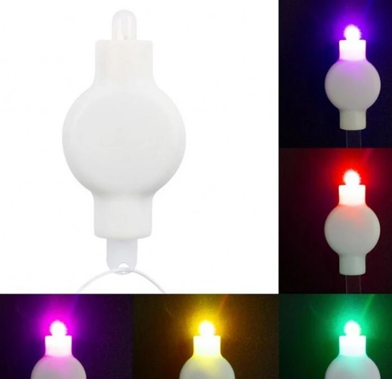 Paper lantern light battery operated floralyte lights for wedding party holiday decorations lamps gifts
Paper lantern light battery operated floralyte lights for wedding party holiday decorations lamps gifts