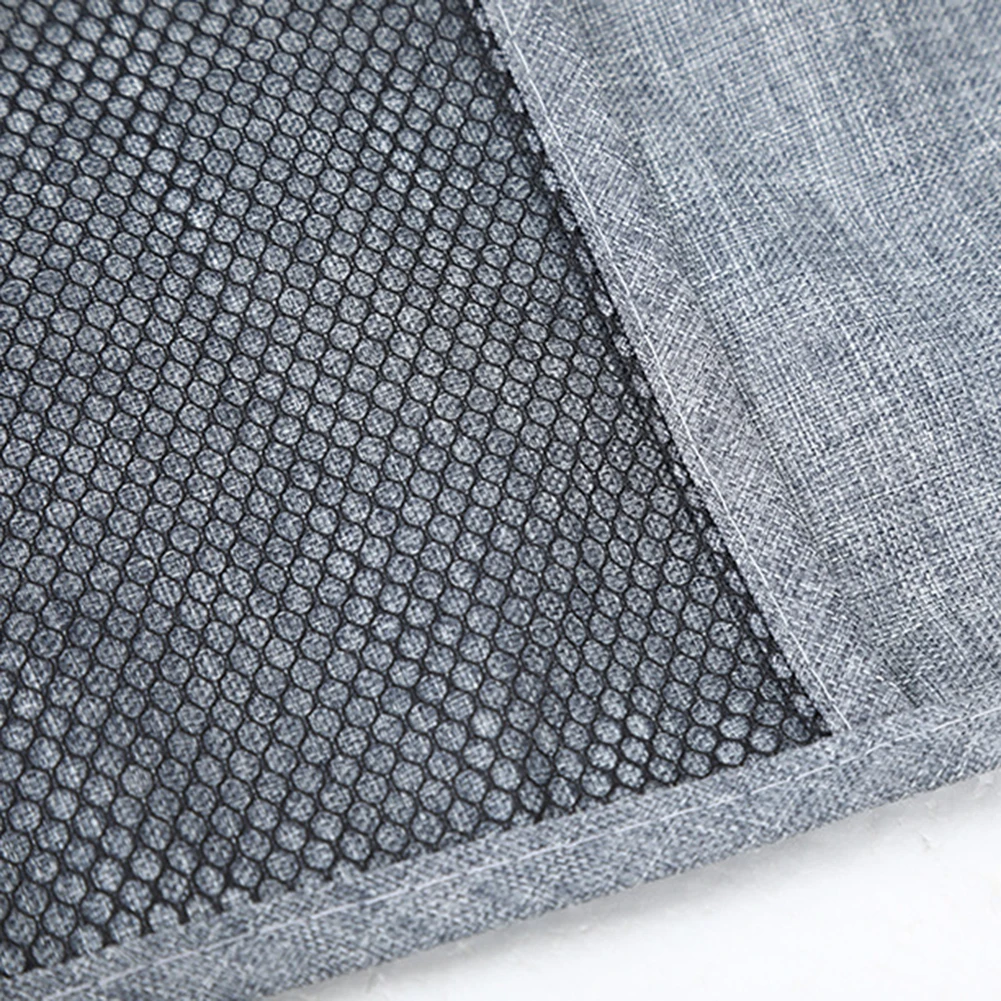 NEW Baby Stroller Organizer Child Trolley Basket Mesh Hanging Storage Net Bag Seat Pocket Stroller Cart Accessories 2020
NEW Baby Stroller Organizer Child Trolley Basket Mesh Hanging Storage Net Bag Seat Pocket Stroller Cart Accessories 2020