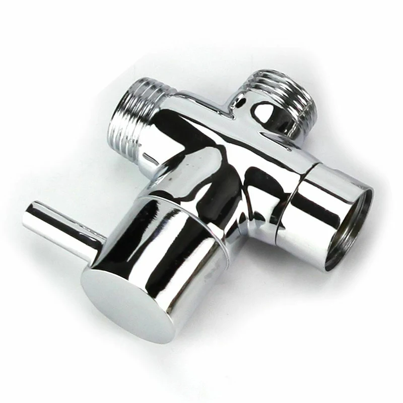 Bidet Sprayer Toilet Bathroom Flush Handheld Shower Head Nozzle Hose Set For Personal Sanitation Closestool Cleaning
Bidet Sprayer Toilet Bathroom Flush Handheld Shower Head Nozzle Hose Set For Personal Sanitation Closestool Cleaning
