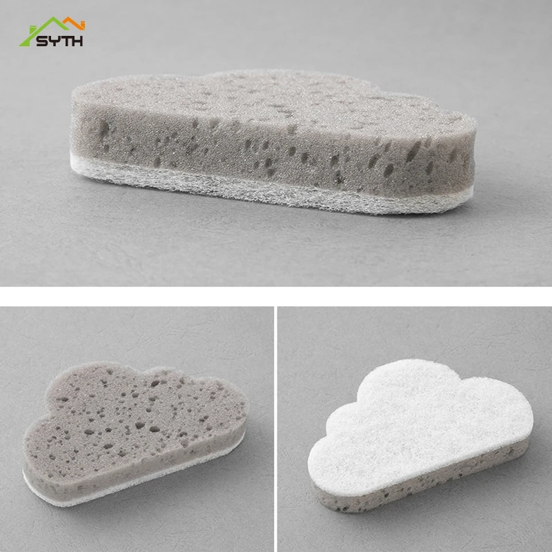 6pcs Sponge Eraser Kitchen Home Clean Accessory Microfiber Dish Cleaning Melamine sponge nano wholesale
6pcs Sponge Eraser Kitchen Home Clean Accessory Microfiber Dish Cleaning Melamine sponge nano wholesale
