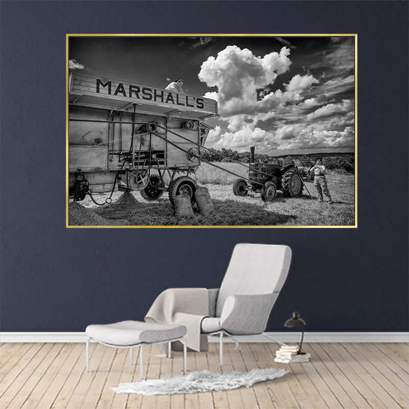 MARSHALLS Poster Canvas Painting Black and White Abstract Wall Art Print Home Decor Wall Art Picture for Living Room Home Decor
MARSHALLS Poster Canvas Painting Black and White Abstract Wall Art Print Home Decor Wall Art Picture for Living Room Home Decor