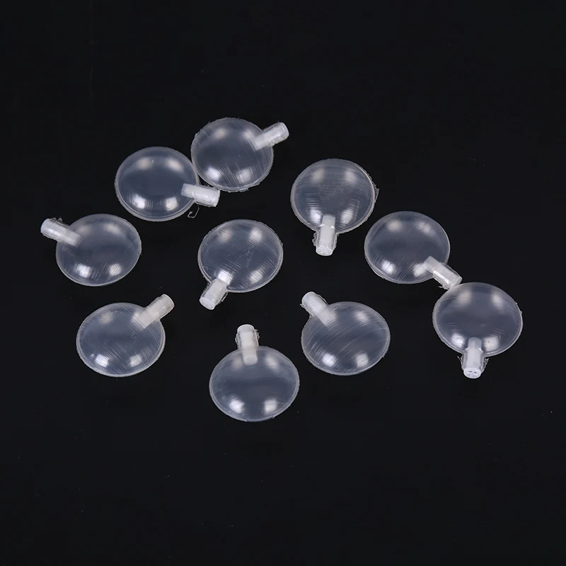 Doll Toy Double Ring BB Called BB Ring Toy Internal Generator Balloon Doll Accessories Whistle NEW 
Doll Toy Double Ring BB Called BB Ring Toy Internal Generator Balloon Doll Accessories Whistle NEW