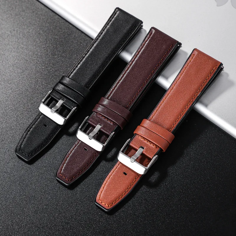 Ремешок силиконовый для Xiaomi Huami Amazfit GTR 47 мм/Gtr2, сменный Браслет для часов Amazfit Pace/Stratos 3 2
Ремешок силиконовый для Xiaomi Huami Amazfit GTR 47 мм/Gtr2, сменный Браслет для часов Amazfit Pace/Stratos 3 2